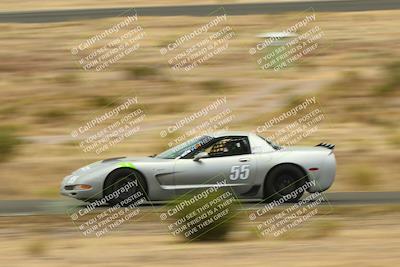 media/Jun-01-2025-CalClub SCCA (Sun) [[eae223c5dd]]/Group 4/Lap race/